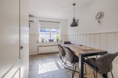 Boekweitakkers 31, 7681 LM Vroomshoop - 20250401, Boekweitakkers 31, Vroomshoop, Bouwhuis Makelaardij (14 of 44).jpg